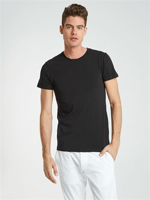 Ltb Mıllenıum Erkek T-shirt