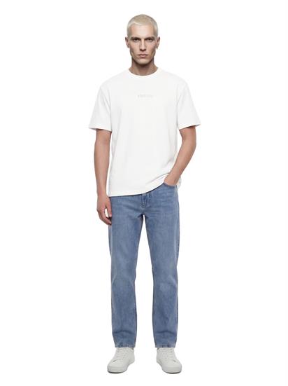 Loft Erkek T-Shirt LF2042287