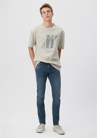 Mavi James Dusty Forest Pro Erkek Jean Pantolon