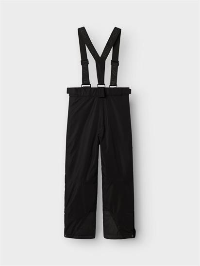 Name It kids Clothing Outdoor Salopet 13233445