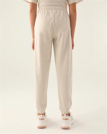 Kappa Kız Çocuk Eşofman Altı 381X3SW