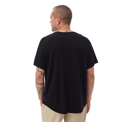 Columbia  Csc M Comfort Ss Tee Erkek Kısa Kollu T-Shirt