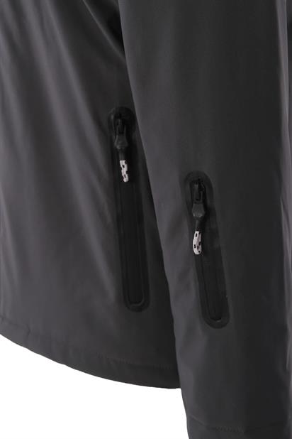 Exuma Unisex Mont 2411002