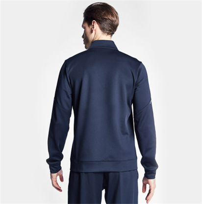 Lescon 25S-1249-25N Fermuarlı Üst Erkek