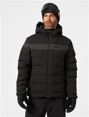 Helly Hansen Bossanova Puffy Erkek Mont HHA.65781