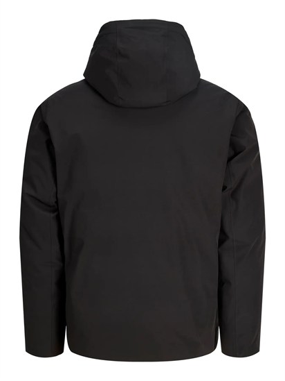Jack&Jones Jprblamoon Erkek Mont 12301654