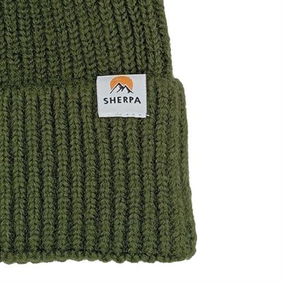 Sherpa Fitilli Bere SP2212