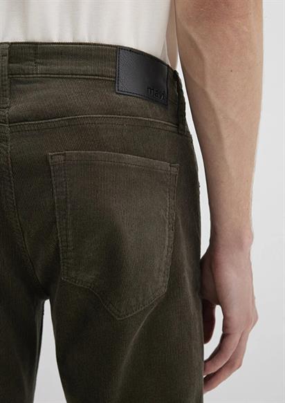 Mavi Marcus Kadife Erkek Pantolon 0035191109