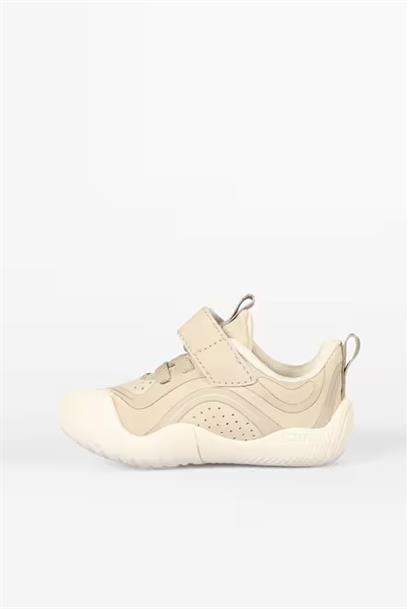 Vicco Yaomi İlk Adım Cırtlı/Bağlı Çocuk Ayakkabı