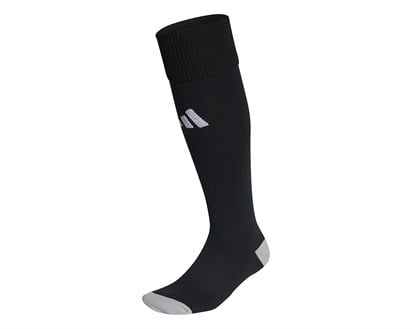 Adidas Milano 23 Futbol Tozluğu Unisex Spor Çorap - HT6538