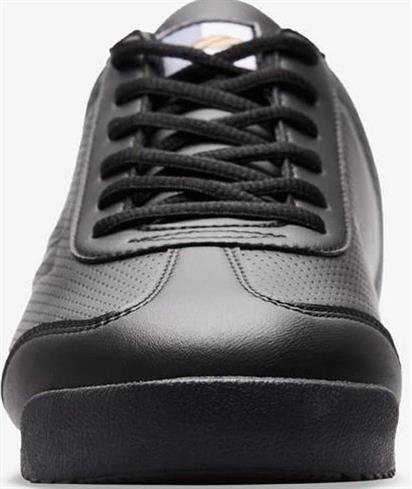 Lescon Wınner 8 Sneakers Erkek Spor Ayakkabı