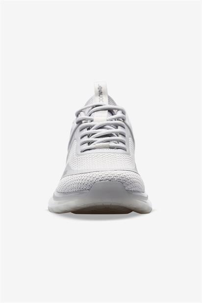 Lescon Aırfoam Majı 2 Erkek  Spor Ayakkabı  23BAE00AIMAM