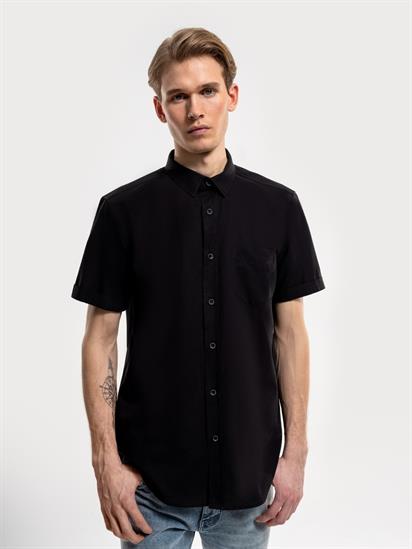 Loft Erkek Gömlek LF2024492