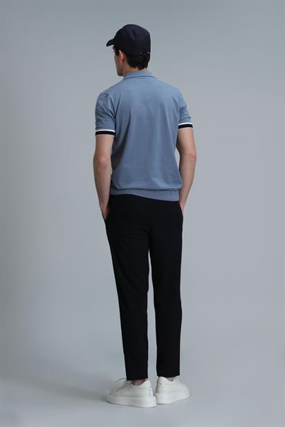 Lufian Glen Erkek Pantolon 111190323
