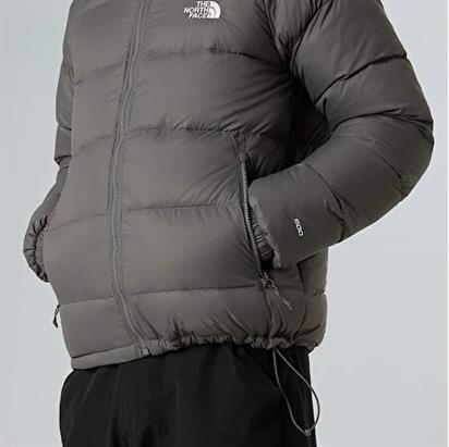 The North Face M Hydrenalıte Down Hoodıe Erkek Mont NF0A5GIE0UZ1