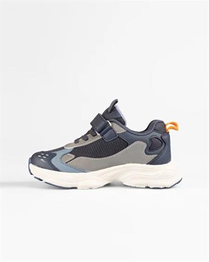 Vicco Tag Filet Phylon Spor Ayakkabı 346.F25Y.225-01