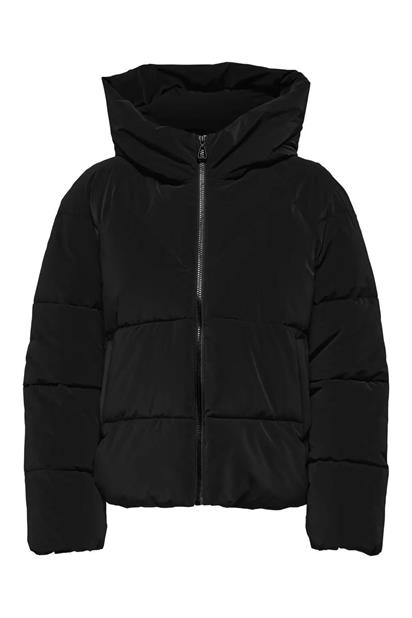 Only Onlece Puffer Kadın Mont 15318451