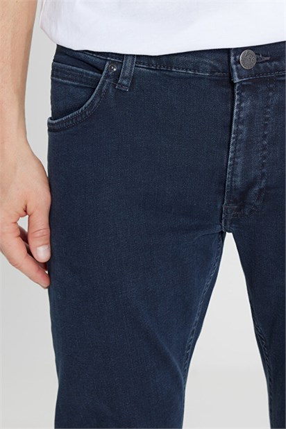 Lee Daren Denim Pantolon ML707030CP