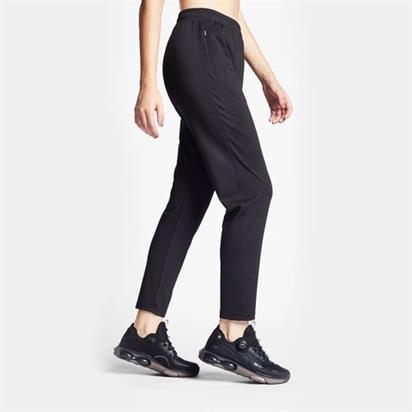 Lescon 24B-2002 Günlük Kadın Eşofman Alt