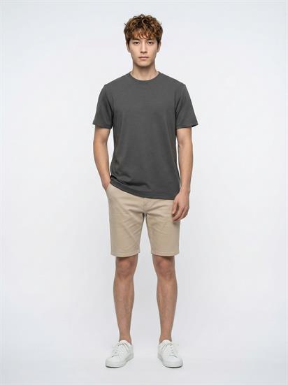 Loft Erkek T-Shirt LF2042724