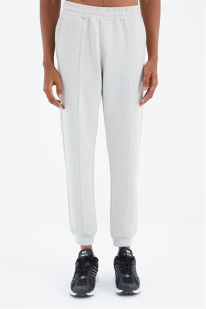 Tommy Life Erkek Jogger Eşofman Altı