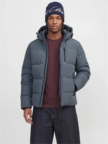 Jack&Jones Jcobecks Erkek Mont 12298858