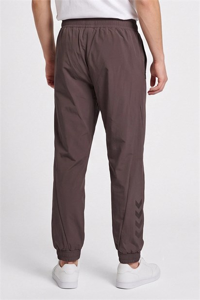 Hummel Pete  Erkek Eşofman Altı 932557-9612