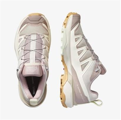 Salomon X Ultra 360 Edge W Kadın Outdoor Ayakkabı L47818400