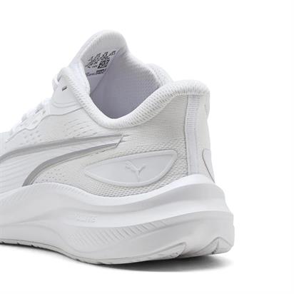 Puma Skyrocket Lite 2 Unisex Günlük Ayakkabı 31173029