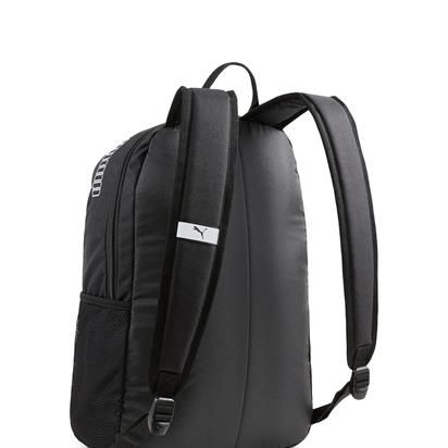 Puma  Phase Backpack Iı Unisex Sırt Çantası 07995201