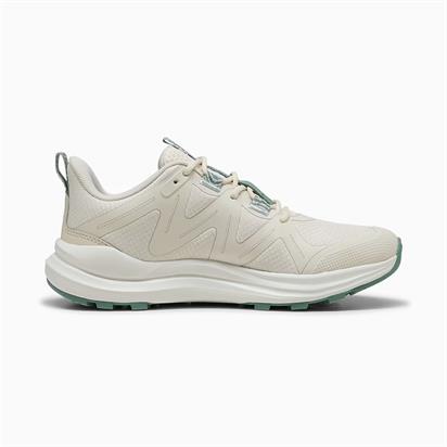Puma Reflect Lite Trail Kadın Günlük Ayakkabı 37944021