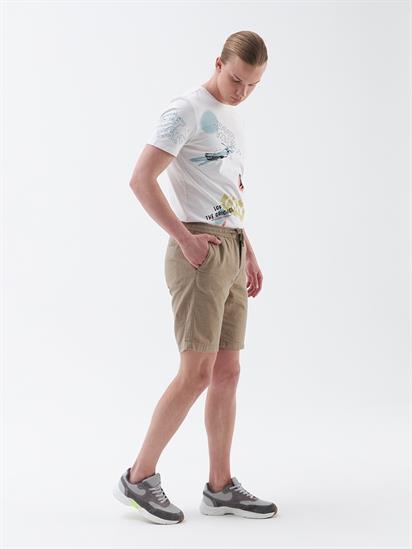 Loft Erkek Şort LF2029713