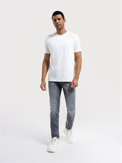 Loft Kısa Kol Erkek T-Shirt LF2034902