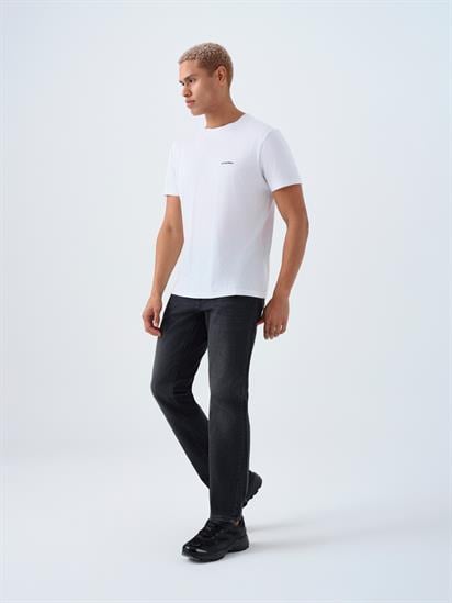 Loft Erkek Rıcardo Jean Pantolon LF2037010