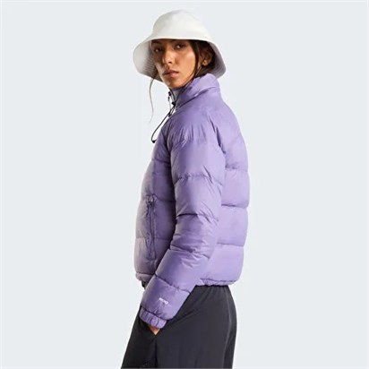 The North Face W Hydrenalıte Down  Kadın Mont NF0A88Z1NNK1