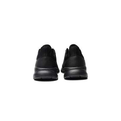 Hummel  Jumper Unisex Günlük Ayakkabı 900224-2042