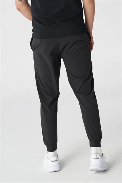 Hummel Mabeles 7/8 Pants Erkek Eşofman Altı 931918-2001