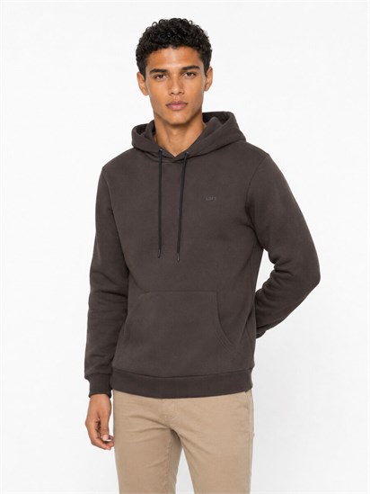 Loft Erkek Sweatshirt LF2044039