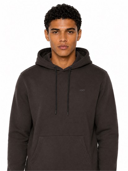 Loft Erkek Sweatshirt LF2044039