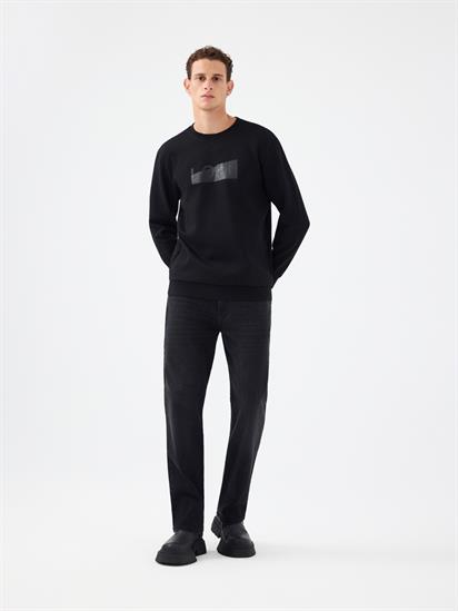 Loft Erkek Sweatshirt LF2041074