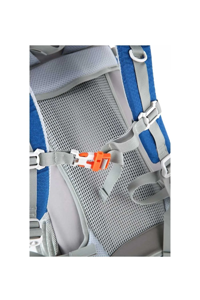 Young  40200 55L Dağcı Sırt Çantası