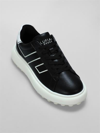 Lufian Harold Erkek Günlük Ayakkabı 111230269