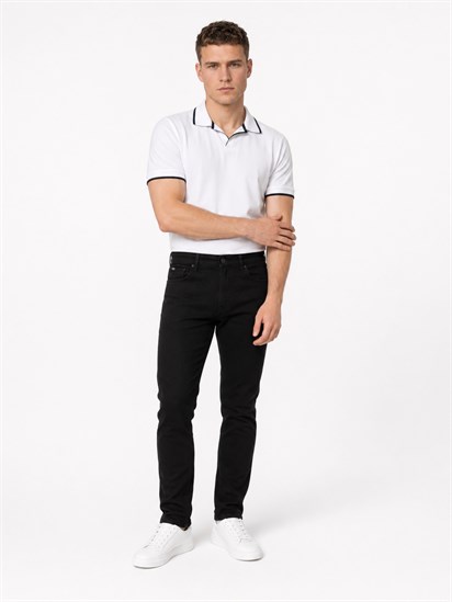 Loft Erkek Jean LF2043527