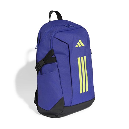 Adidas Apwr Vııı  Purpur/Sollem Unisex Sırt Çantası KQ6790