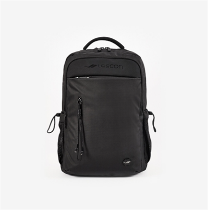 Lescon Sırt Çantası La-3033 24NKSK0L3033306