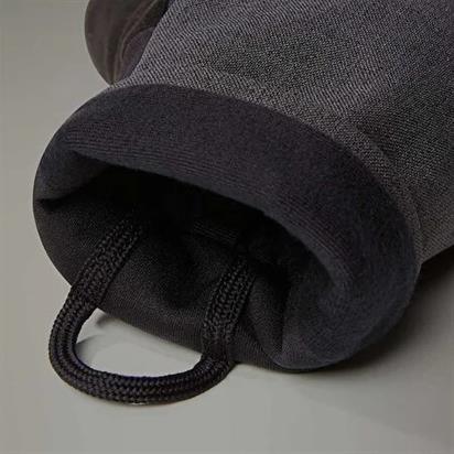 The North Face M Apex Etıp Glove Erkek Eldiven NF0A89R9DYZ1