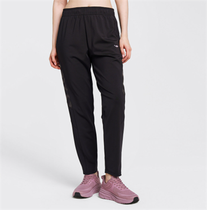 Lescon 26B-2002 Koşu Kadın Eşofman Alt 26BTBK002002