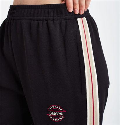 Lescon 24N-2122 Eşofman Altı Kadın