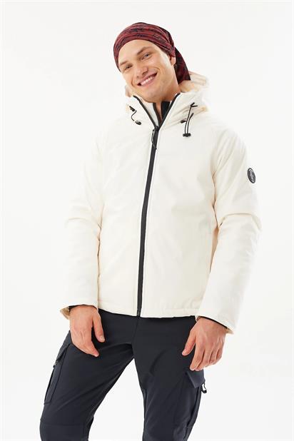 Exuma Erkek Mont 2411142