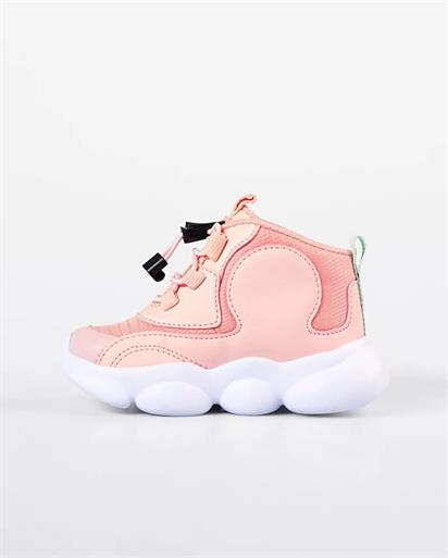 Vicco Vento Çocuk Bot 946.P24K.434-114